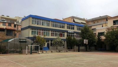 Χανιά: Ένοχοι οι δύο Αιγύπτιοι για το αιματηρό επεισόδιο στο ΕΠΑΛ – Αφέθηκαν ελεύθεροι μέχρι το Εφετείο