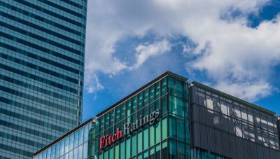 Fitch Solutions: Υψηλές προσδοκίες για την ελληνική οικονομία