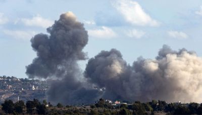 Κύμα επιθέσεων του Ισραήλ στο Λίβανο-«Μας κήρυξαν πόλεμο» λέει ο ηγέτης της Χεμπολάχ (βίντεο)