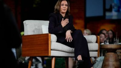 Χάρις για οπλοκατοχή: «Αν κάποιος μπει στο σπίτι μου, θα τον πυροβολήσω»