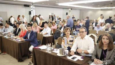 ΣΥΡΙΖΑ: Ξεκινάει η συνεδρίαση της Κεντρικής Επιτροπής με την ένταση στο «κόκκινο»