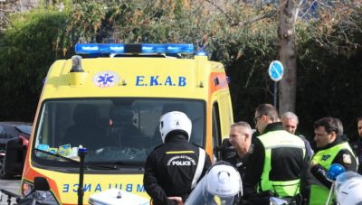 Άγριο ξύλο σε πανηγύρι στον Κορυδαλλό-Τραυματίστηκαν τρία άτομα, αντιδήμαρχοι και ανήλικος