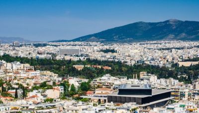 Ερχονται ριζικές ανατροπές στη βραχυχρόνια μίσθωση