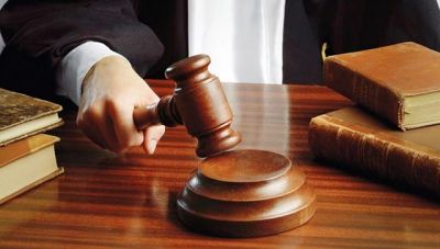 Ο εφιάλτης των πανωτοκίων των αγροτών και η διαχρονική κοροϊδία