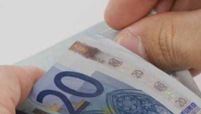 Έρχεται αναμόρφωση του επιδόματος ανεργίας – Τι αναμένεται να αλλάξει