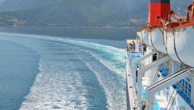 «Ναυάγιο» για το μεταφορικό ισοδύναμο – Γιατί ξεσηκώνονται σε νησιά και Κρήτη