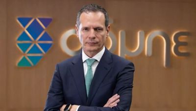 Μανουσάκης (ΑΔΜΗΕ): Η συμφωνία μεταξύ Ελλάδας και Κύπρου εξασφαλίζει την συνέχιση της ηλεκτρικής διασύνδεσης