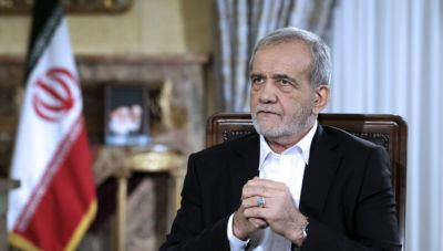 Ιράν: Το Ισραήλ στήνει «παγίδες» για να μας παρασύρει σε μια ευρύτερη σύγκρουση