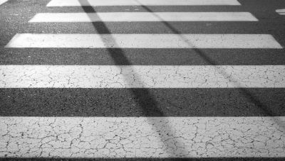 Ξεκινά η ανακατασκευή του οδοστρώματος για τις διαβάσεις πεζών σε λ. Μίνωος και Σοφοκλή Βενιζέλου