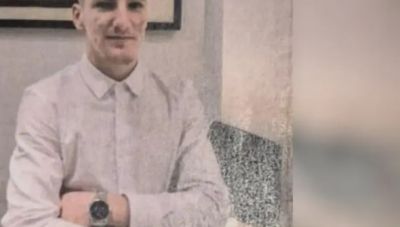 Χανιά: Ζητούν βοήθεια για τον 17χρονο Νίκο που τραυματίστηκε βαριά σε τροχαίο