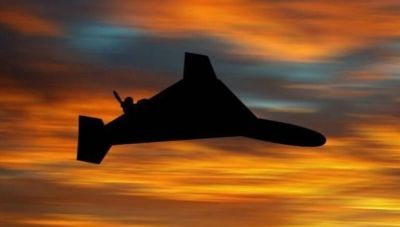 Πηγές μυστικών υπηρεσιών: Η Ρωσία έχει δημιουργήσει μυστικό πρόγραμμα παραγωγής drone στην Κίνα