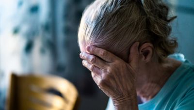 Κρήτη :Έπεσε θύμα απάτης με δήθεν τροχαίο της κόρης της - 