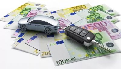 Τέλη Κυκλοφορίας 2025: Τι θα πληρώσουμε από Νοέμβριο;