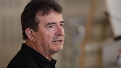 Χρυσοχοΐδης: 9.000 συλλήψεις ανηλίκων στο 8μηνο -Να αυστηροποιηθούν οι ποινές για τους γονείς