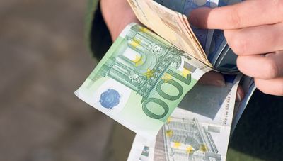 Επιταγή ακρίβειας: «Κλείδωσαν» 243 εκατ. ευρώ για εφάπαξ ενίσχυση σε ευάλωτα νοικοκυριά