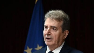 Χρυσοχοΐδης: Σχεδόν 9.000 συλλήψεις ανηλίκων το 2024 – Αύξηση 50%