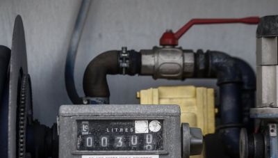 ΠΟΠΕΚ: Στις 15 Οκτωβρίου ξεκινάει η διάθεση του πετρελαίου θέρμανσης