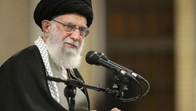 Συναγερμός στο Ιράν μετά τη δολοφονία Νασράλα: Μεταφέρθηκε σε ασφαλή τοποθεσία ο Αλί Χαμενεΐ