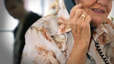 Χανιά | Έστησαν ολόκληρο σενάριο για να εξαπατήσουν ηλικιωμένη