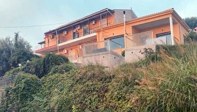 «Χαμόγελο»: Πριν 3 χρόνια η πρώτη αναφορά για κακοποίηση κι υπερβολική κατανάλωση αλκοόλ