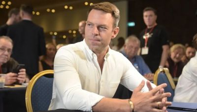 ΣΥΡΙΖΑ: Γιατί καθυστερεί η υποψηφιότητα Κασσελάκη-Που επενδύουν Πολάκης και Φάμελλος