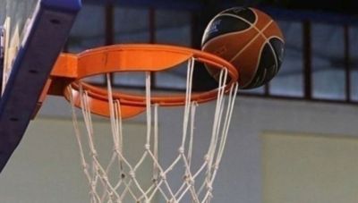 Χωρίς ΜακΚισικ και Μπράουν οι ημιτελικοί του Super Cup 2024