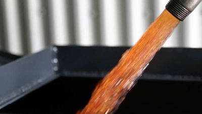 Πετρέλαιο θέρμανσης: Σε ποιες τιμές θα κάνει «πρεμιέρα» φέτος