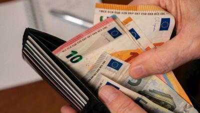 Οι πληρωμές από τον ΟΠΕΚΑ την Δευτέρα - Τα επιδόματα που θα καταβληθούν