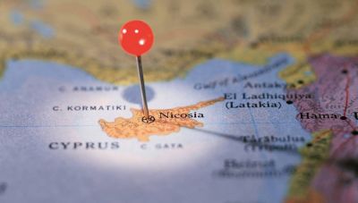 Το Κυπριακό και οι επιδιώξεις των Ελληνοκυπριων