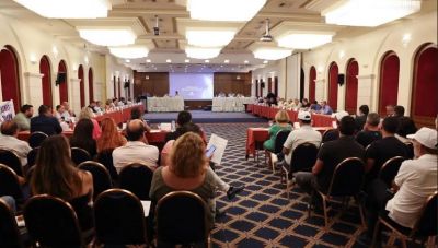 Κρήτη: Ζητούν την επαναφορά του Νόμου για την τακτοποίηση των αυθαιρέτων