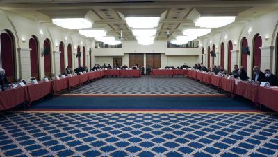 Λαϊκή Συσπείση: Μπαλάκι» ευθυνών για την απαράδεκτη κατάσταση των αθλητικών υποδομών στην Κρήτη