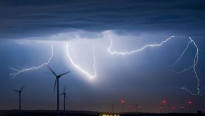 Επιδείνωση του καιρού και έκτακτο δελτίο προς τους πολίτες