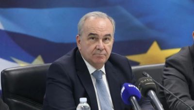 Ταμείο Ανάκαμψης: «Πράσινο φως» από την ΕΕ για το 4ο αίτημα εκταμίευσης 1 δισ. ευρώ