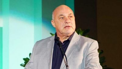 Προκαταρκτική έρευνα κατά Αχιλλέα Μπέου, ζήτησε να δείρουν υπαλλήλους του