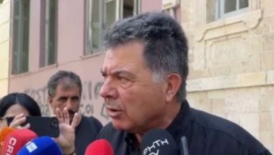 Ηράκλειο: Το Σάββατο η απολογία των δραστών του ξυλοδαρμού του Ελληνοκαναδού - Τι δήλωσε ο Δ. Βέρρας