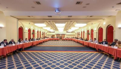 Η Λαϊκή Συσπείρωση για την Ολοκληρωμένη Χωρική Επένδυση Εμβληματικών διαδρομών Κρήτης