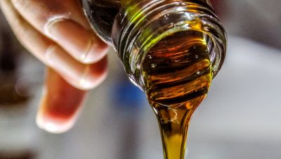 Ελαιόλαδο: Αυτή είναι η κρίσιμη ημερομηνία που θα καθορίσει την νέα τιμή