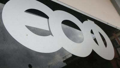 ΕΟΦ: Προειδοποιεί τους καταναλωτές να μην αγοράζουν σπρέι για την πρόωρη εκσπερμάτωση