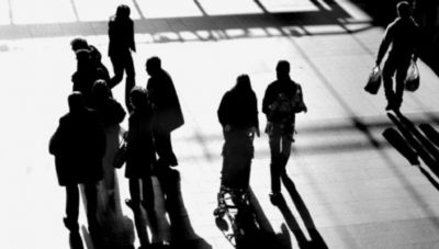 Στο 9,8% η ανεργία το Β΄ τρίμηνο 2024 – Στις 467.619 άτομα οι άνεργοι – Αναλυτικά ο χάρτης απασχόλησης
