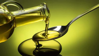 Ελαιόλαδο: Τι δήλωσε για την μείωση του ΦΠΑ ο κυβερνητικός εκπρόσωπος