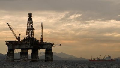 Oρόσημο το 2026 για τις έρευνες υδρογονανθράκων στην Ελλάδα – Πότε θα ξεκινήσουν τα γεωτρύπανα στην Κρήτη