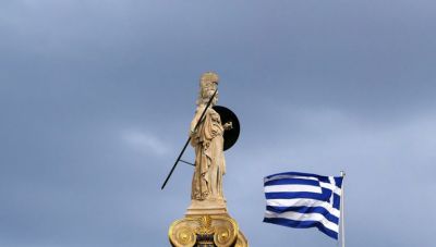 Ταμείο Ανάκαμψης: Θετική αξιολόγηση στο 4ο αίτημα πληρωμής