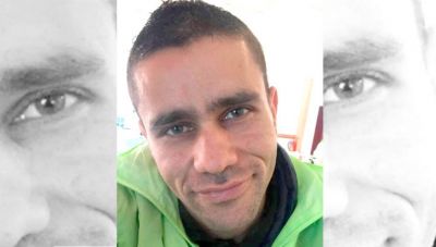 Ενώνουν τη φωνή τους στη Λίμνη του Αγίου Νικολάου στη μνήμη του αδικοχαμένου Αντώνη Καργιώτη