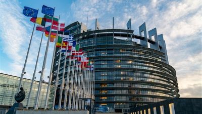 Μ. Κεφαλογιάννης: Παρεμβάσεις με διαγραφή των τροπολογιών που θα επέφεραν μείωση των αγροτικών επιδοτήσεων