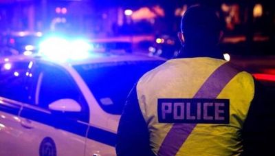 Αυστηρές κυρώσεις για ανασφάλιστα οχήματα - Τι πρέπει να γνωρίζετε