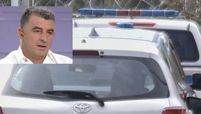 Δολοφονία Καραϊβάζ: Η οικογένεια ζητά να ασκηθεί έφεση κατά της αθωωτικής απόφασης των κατηγορούμενων