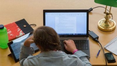 ΕΡΓΑΝΗ: Οι κλάδοι με τη σημαντικότερη αύξηση σε θέσεις εργασίας