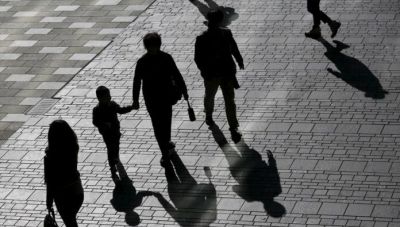 Δημογραφικό: Δράσεις ΕΣΠΑ ύψους 2 δισεκ. την περίοδο 2021 – 27