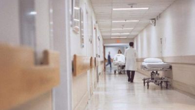 Μικρή αύξηση για τα ληξιπρόθεσμα χρέη στην Υγεία τον Ιούλιο