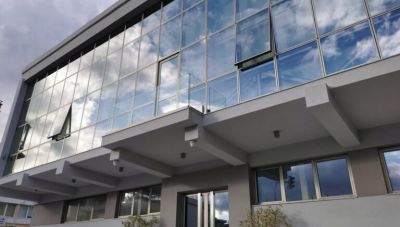 Συνεδριάζει το Δημοτικό Συμβούλιο Ρεθύμνου - H ατζέντα των θεμάτων